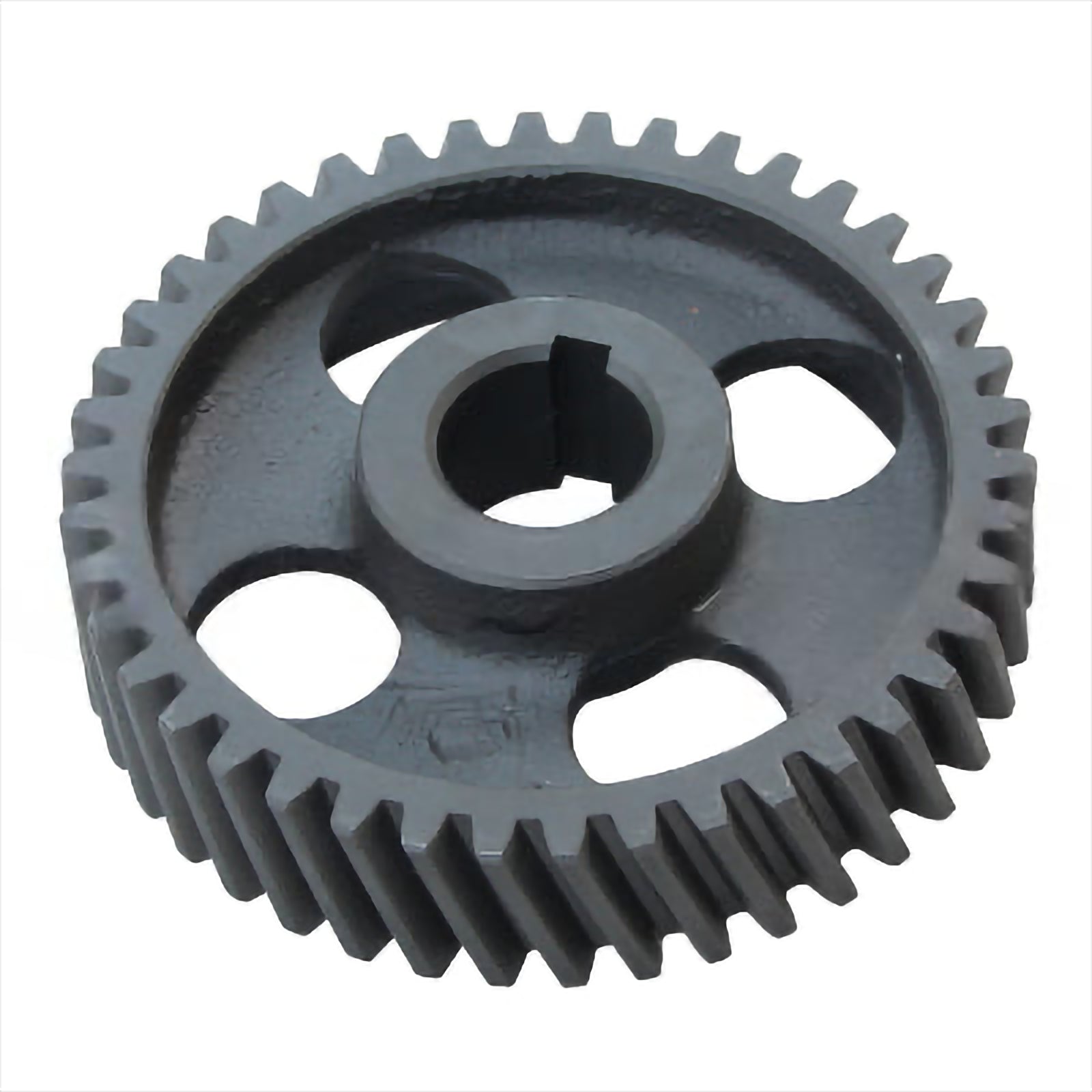 Gear, Camshaft - Engine Gears | 1006012BB