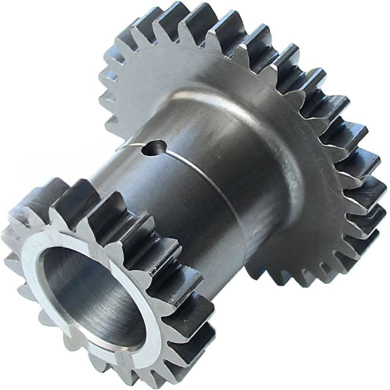Gear, Cluster - Transmission Gears | 12003-42372