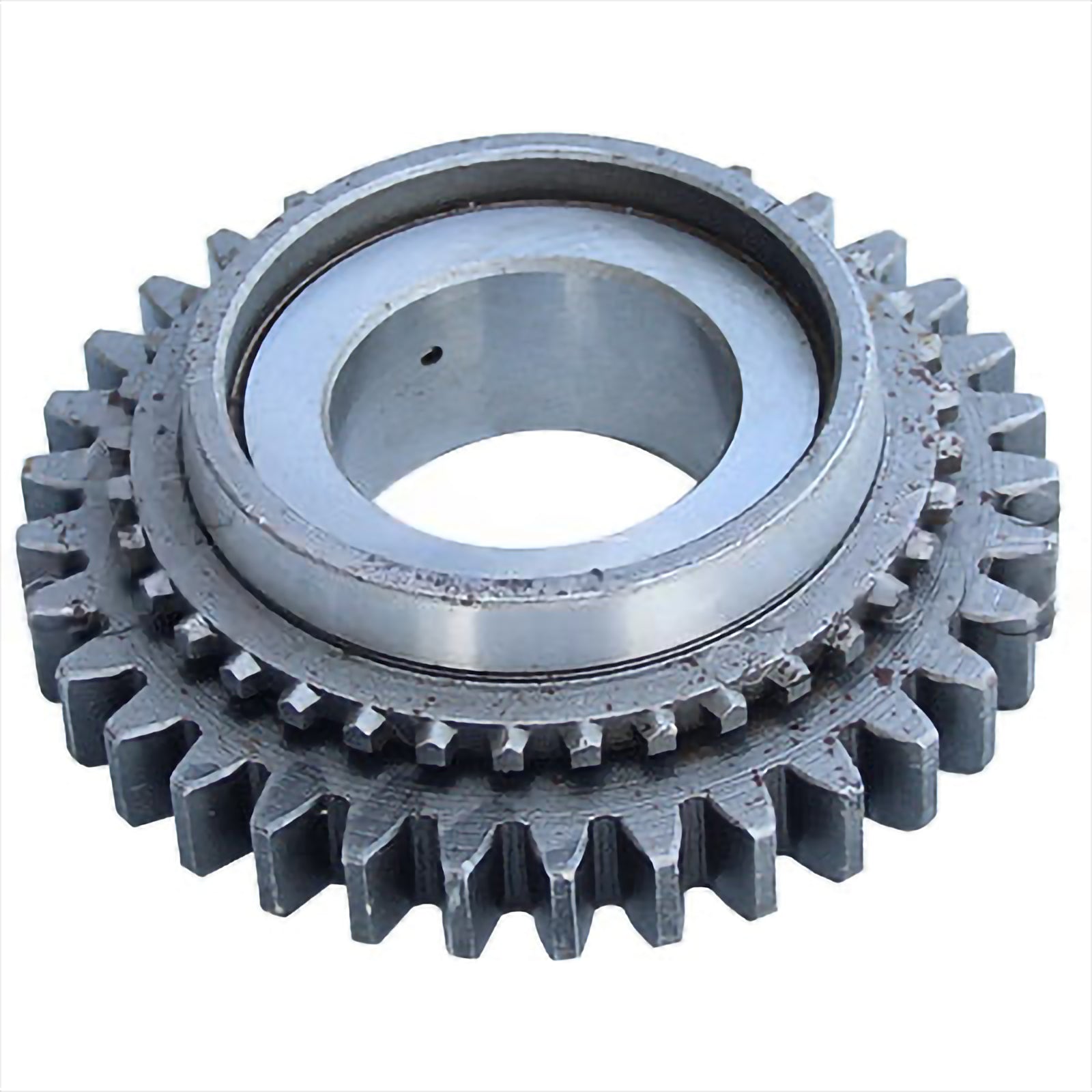 Gear, Counter Shaft Low Speed - Transmission Gears | 15573-42071