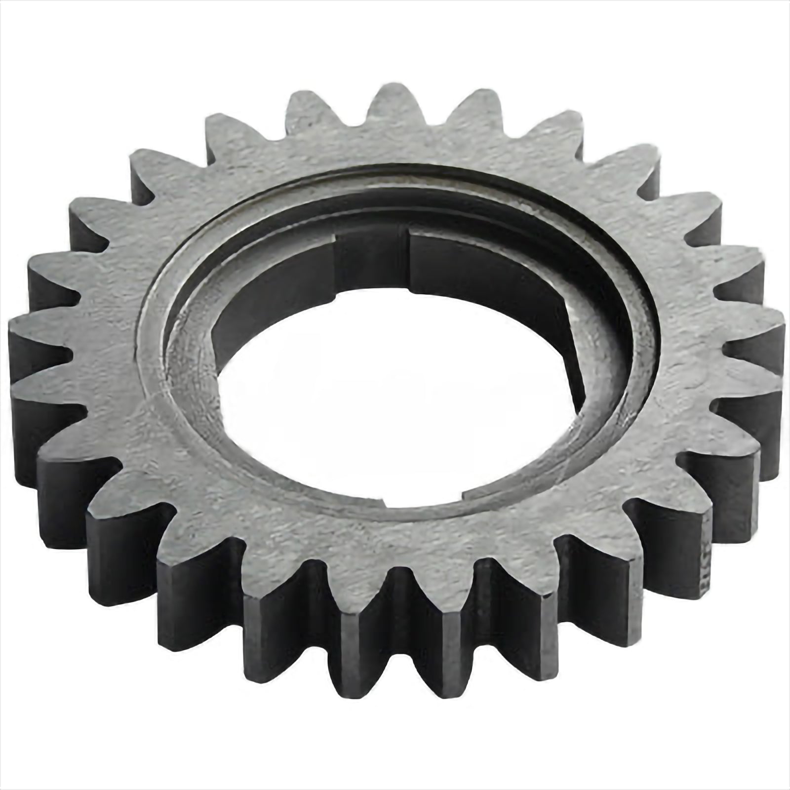 Gear, Drive - Transmission Gears | 91524-13100