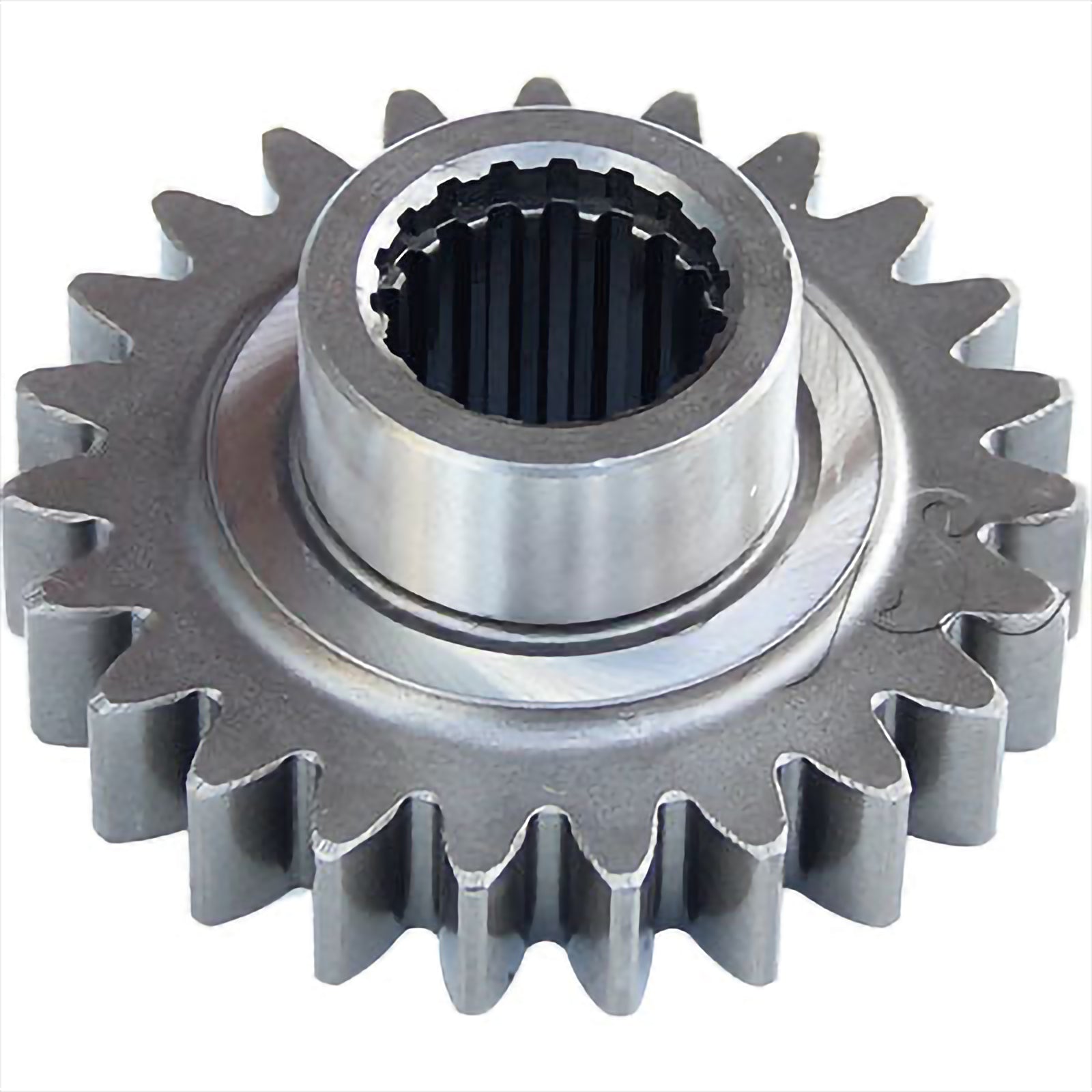 Gear, Idle - Transmission Gears | HC12163-42211