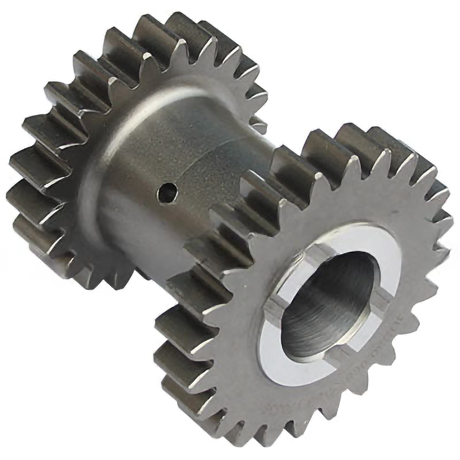 Gear, Idle - Transmission Gears | 12003-42271