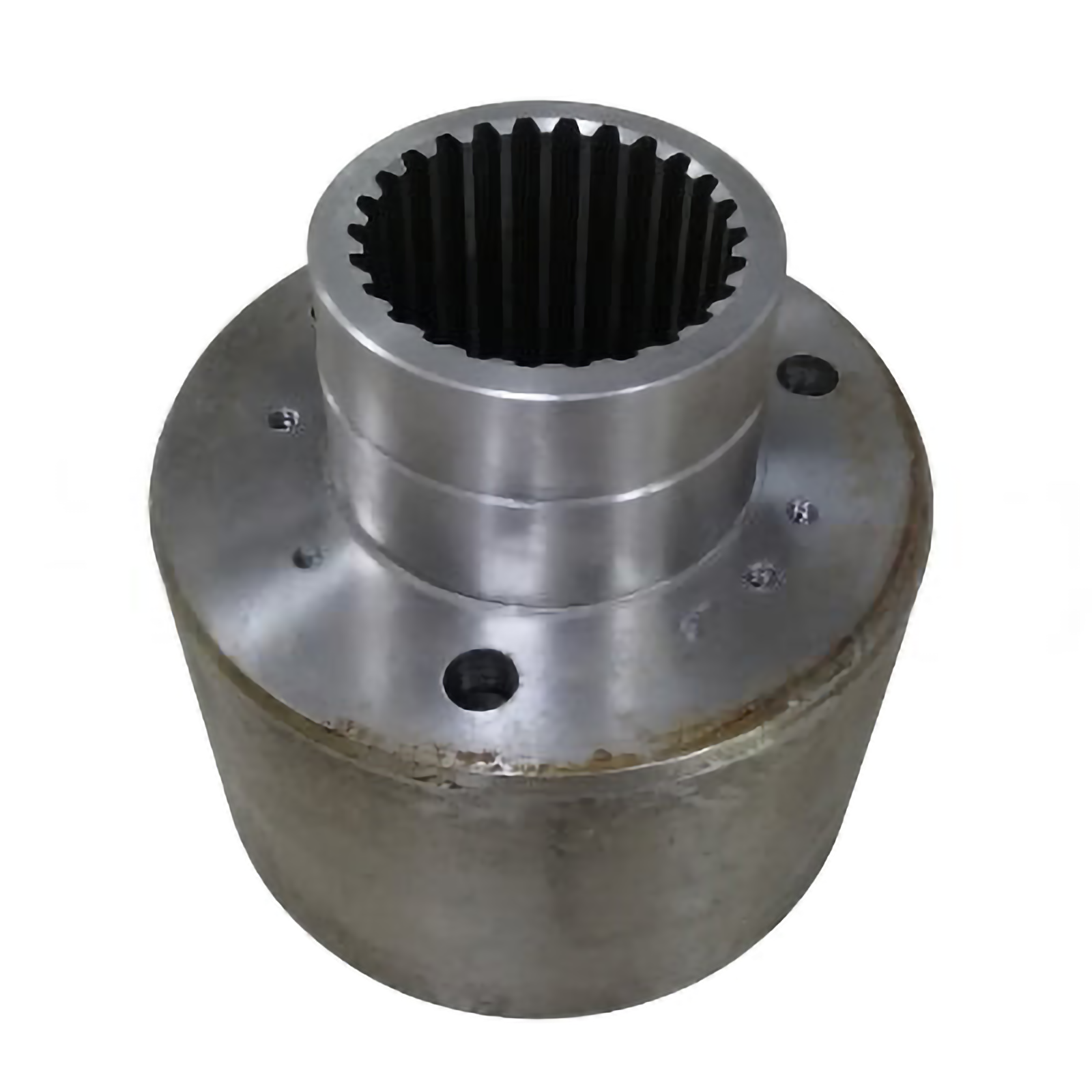 5CY25-000013 Heli Hangcha Hyundai Forklift Wheel Side Reducer ...
