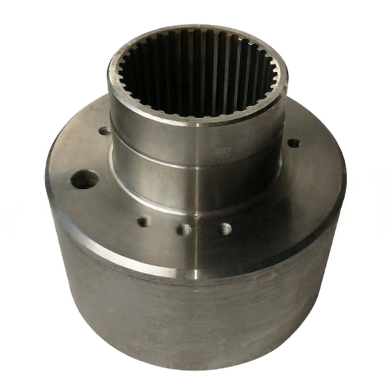 Drive Parts Wheel Side Reducer Assemblies PR35.21.2-1 for Hangcha Fork ...