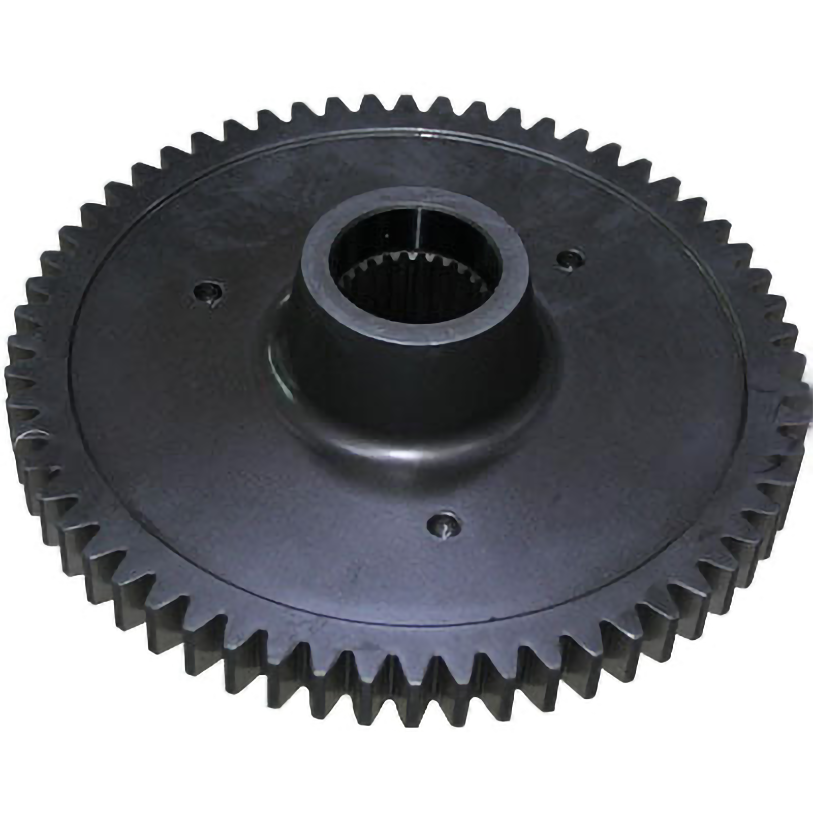 Gear, Output - Transmission Gears | 124T3-42122