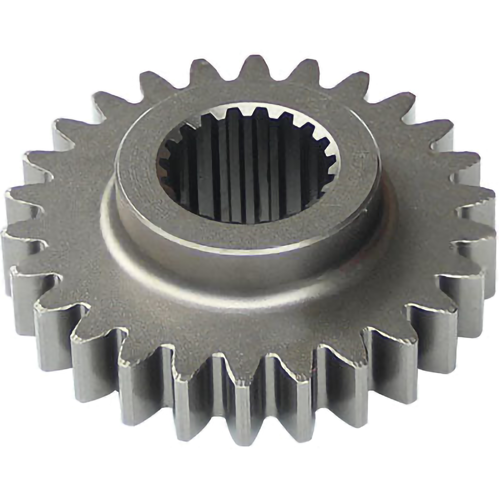 Gear, Output - Transmission Gears | 12003-42391