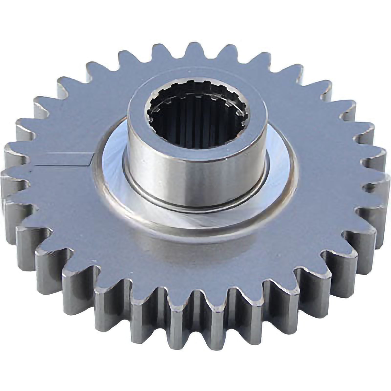 Gear, Output - Transmission Gears | HC12163-42231