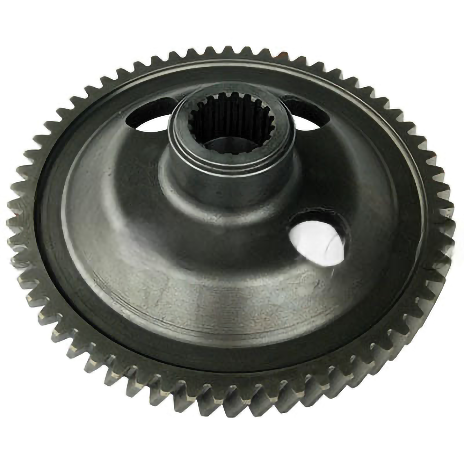 Gear, Output - Transmission Gears | YQXF30-0001
