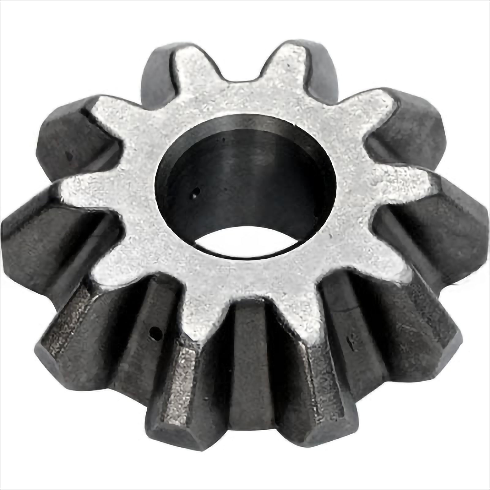 Gear, Pinion - Gears | 124T3-52101