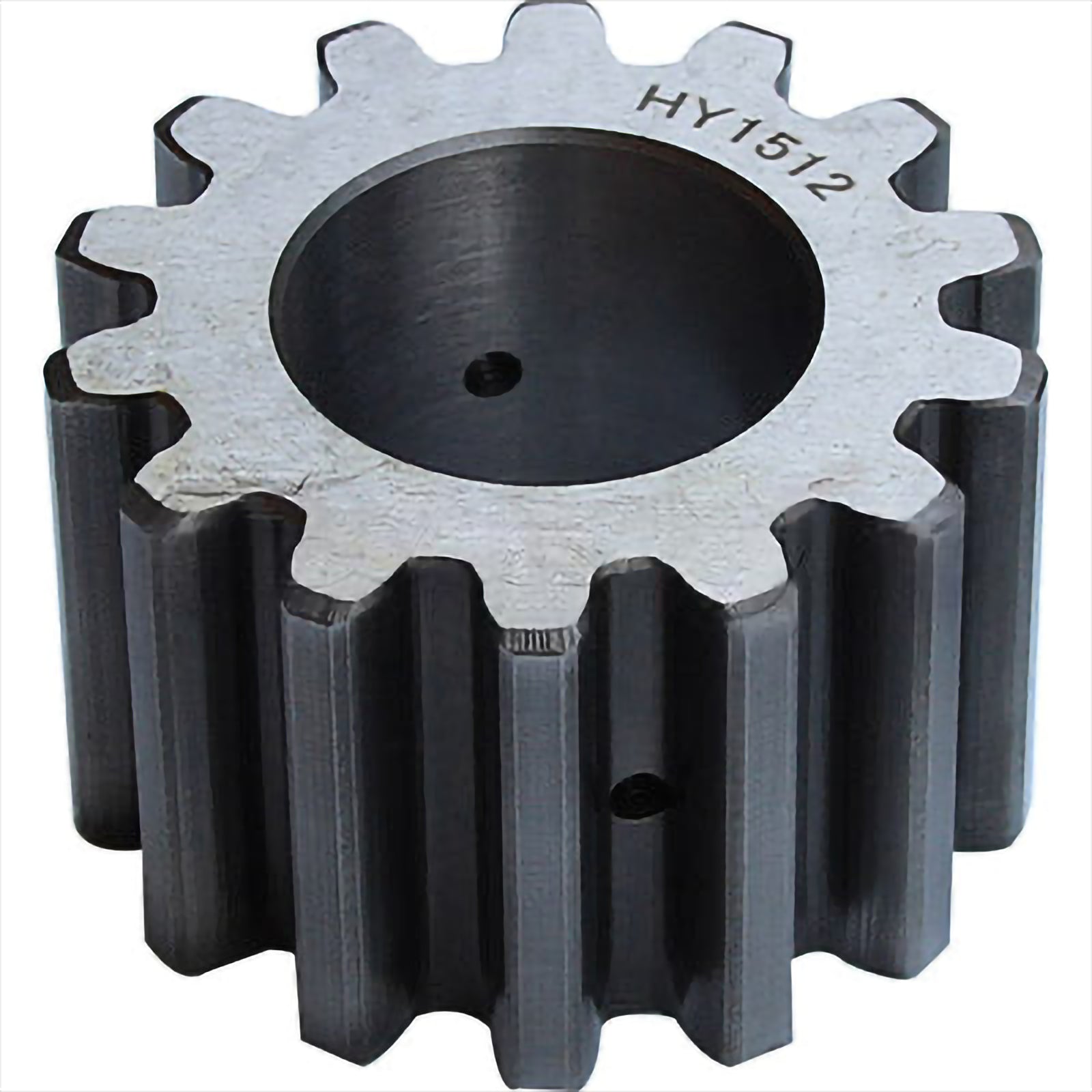 Gear, Planet - Gears | 25803-02091