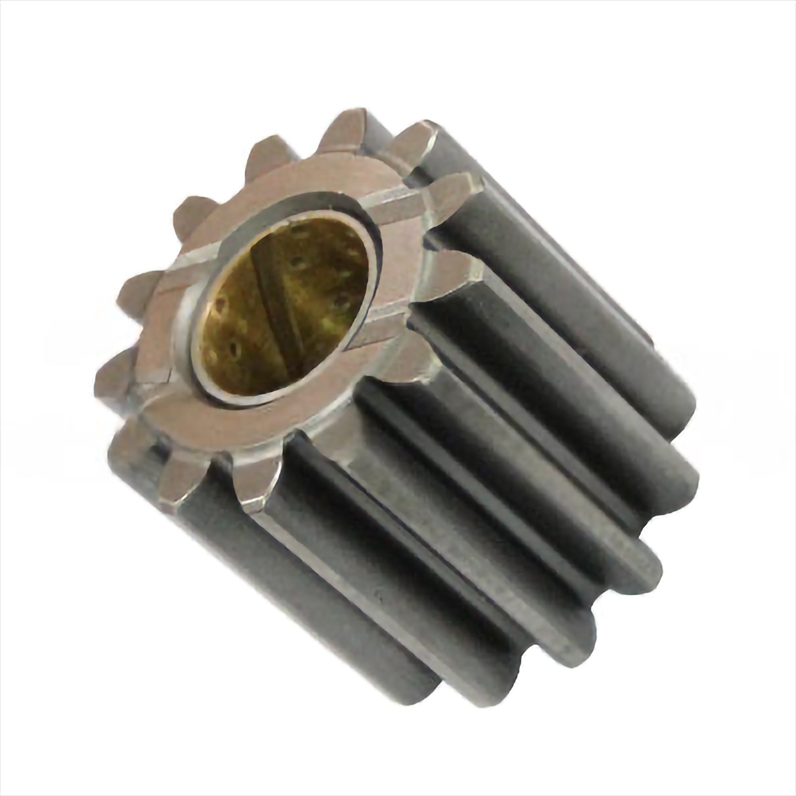 Gear, Planet - Gears | 230C3-02131