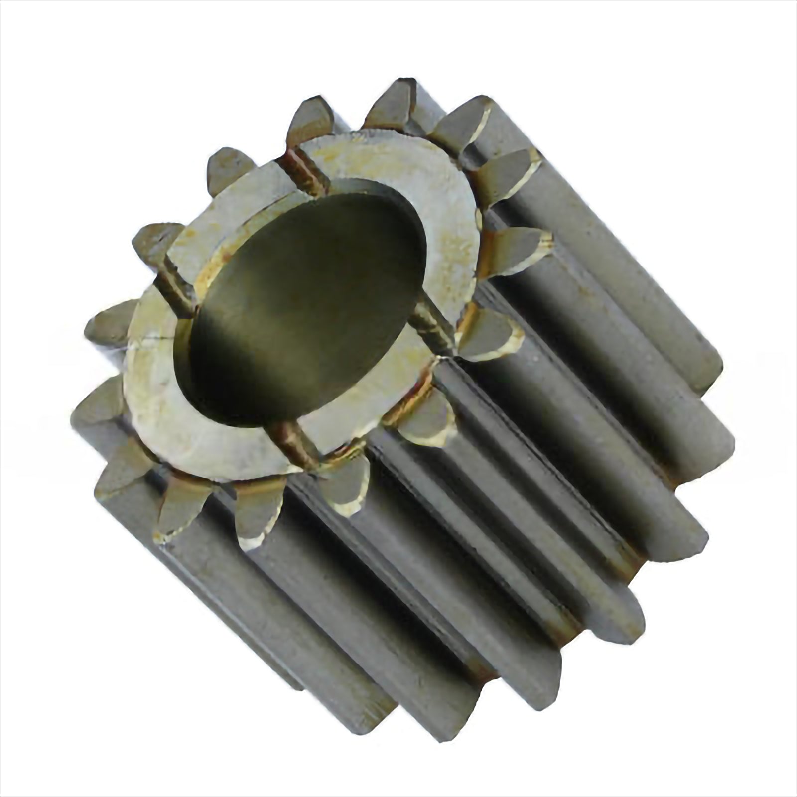 Gear, Planet - Gears | 42521-31960-71