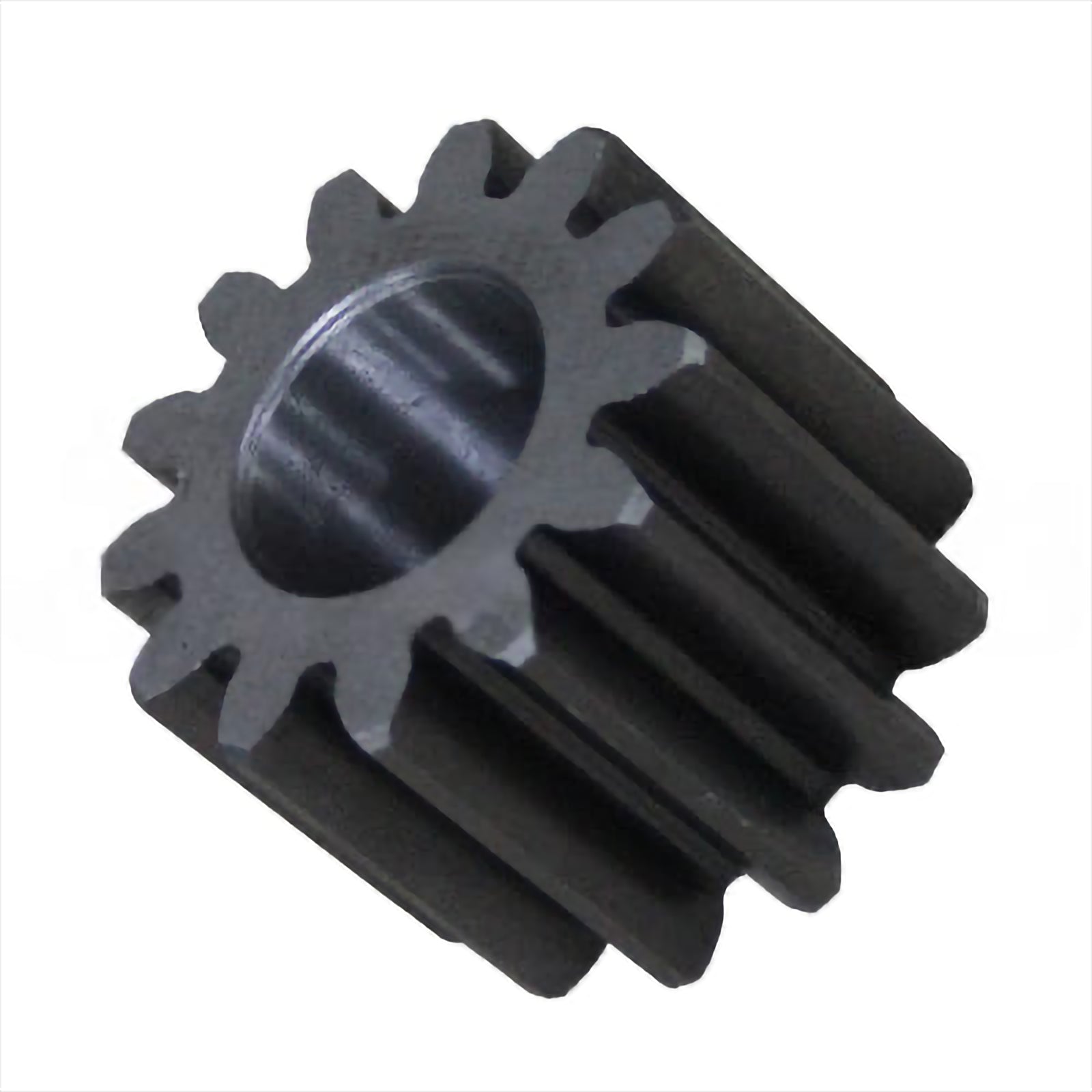 Gear, Planet - Gears | 053021