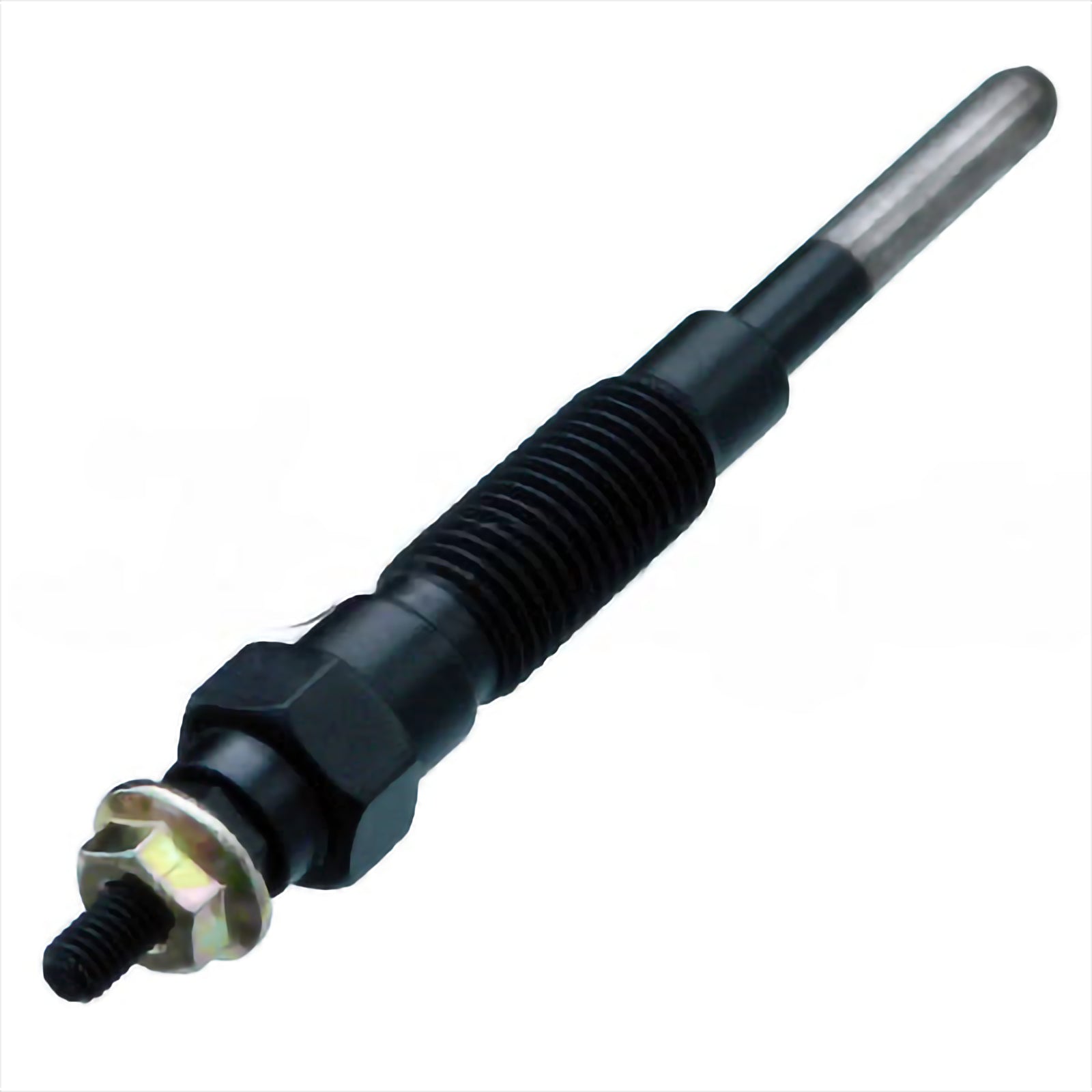 GLOW PLUG