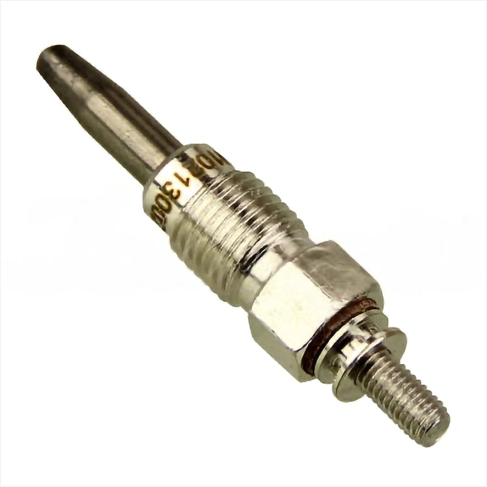 Glow Plug - Plugs | VWN 10213002