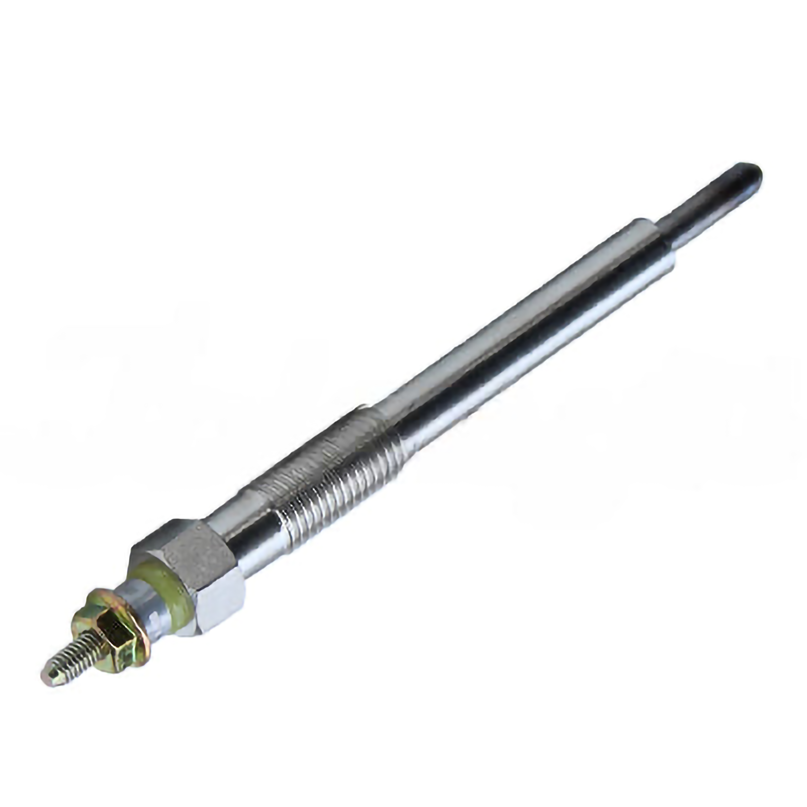 Glow Plug - Plugs | 1G911-6551-0