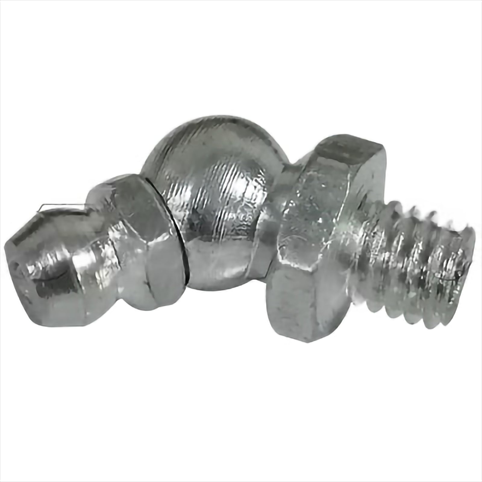 GREASE FITTING