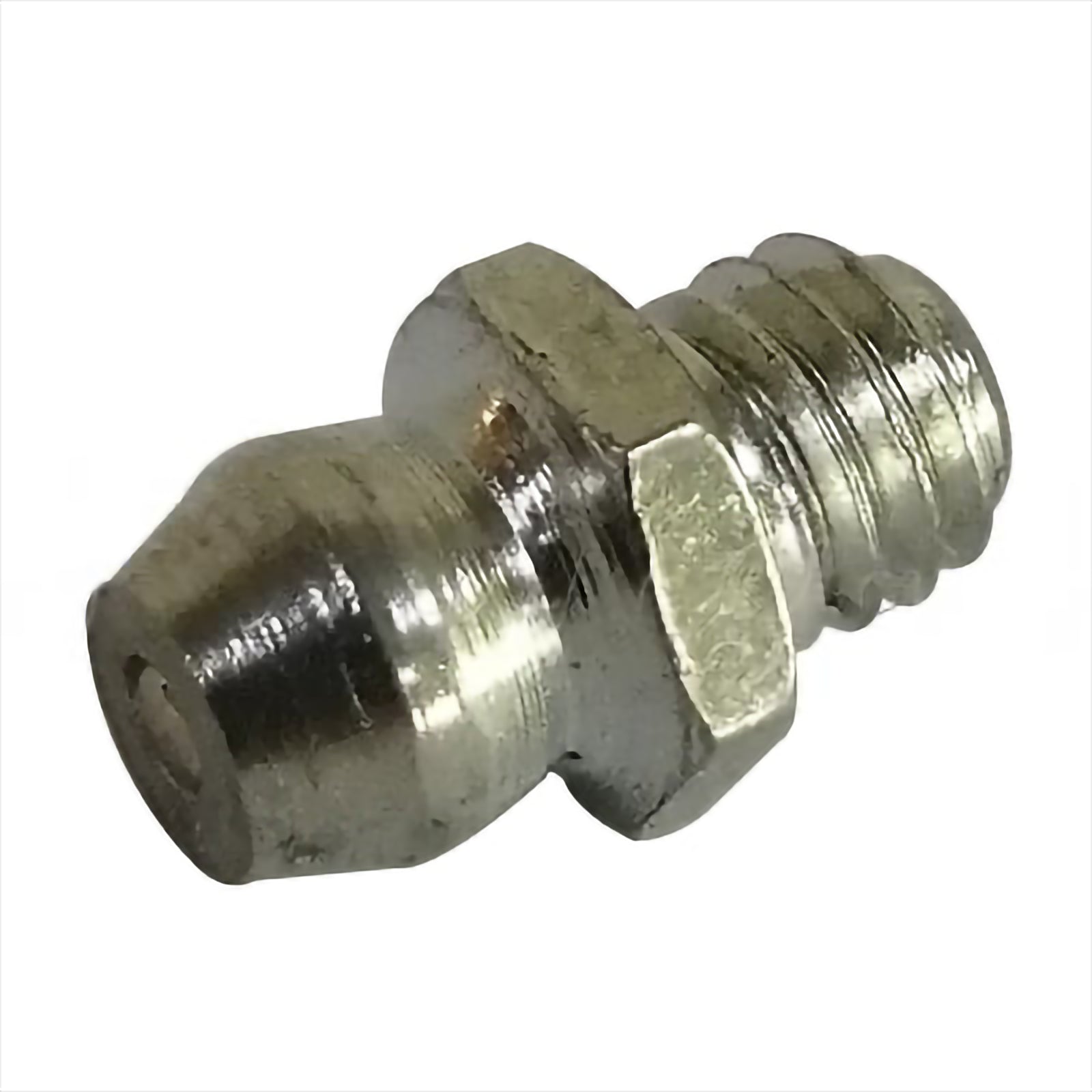 GREASE FITTING