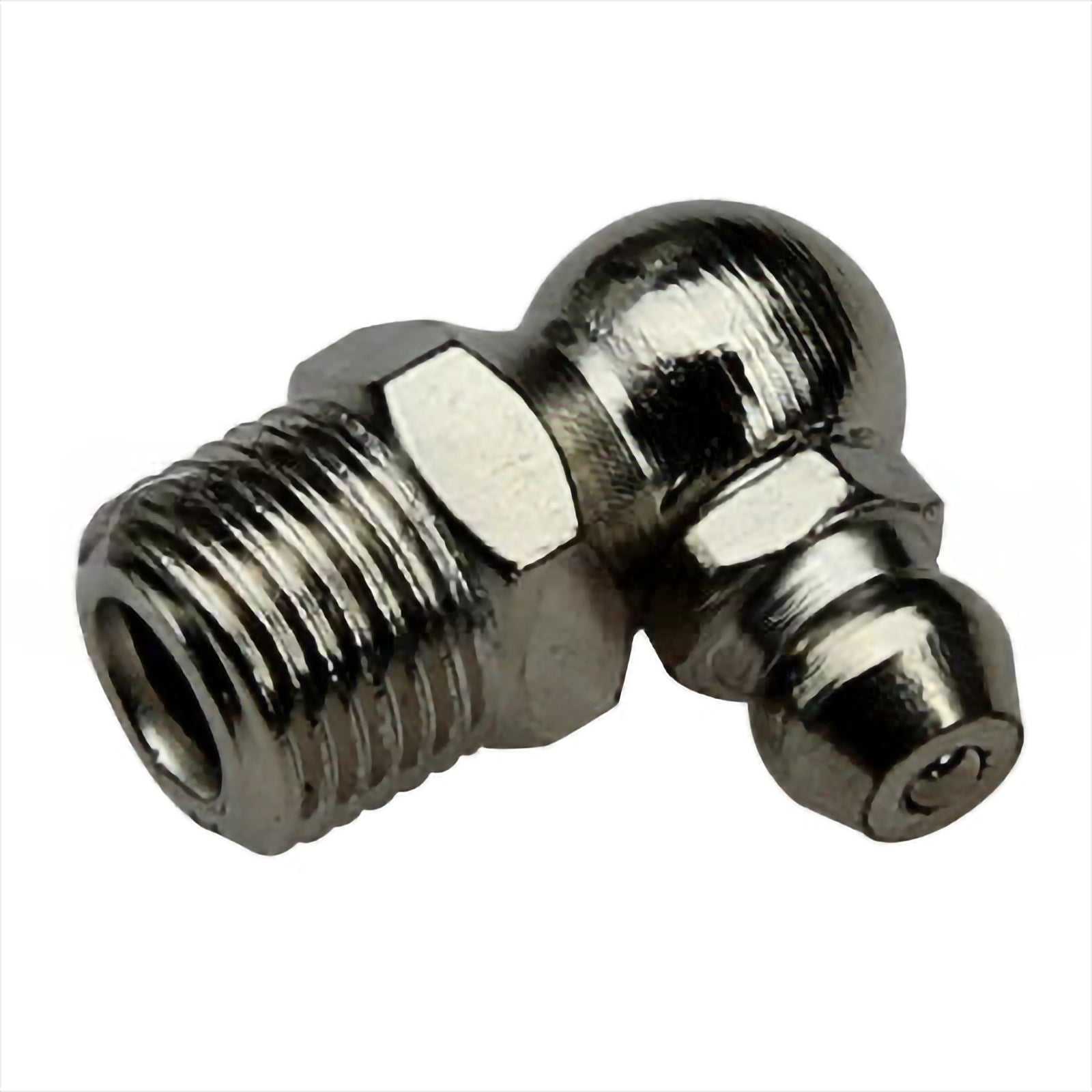 Grease Fitting - Other | F3305-10000
