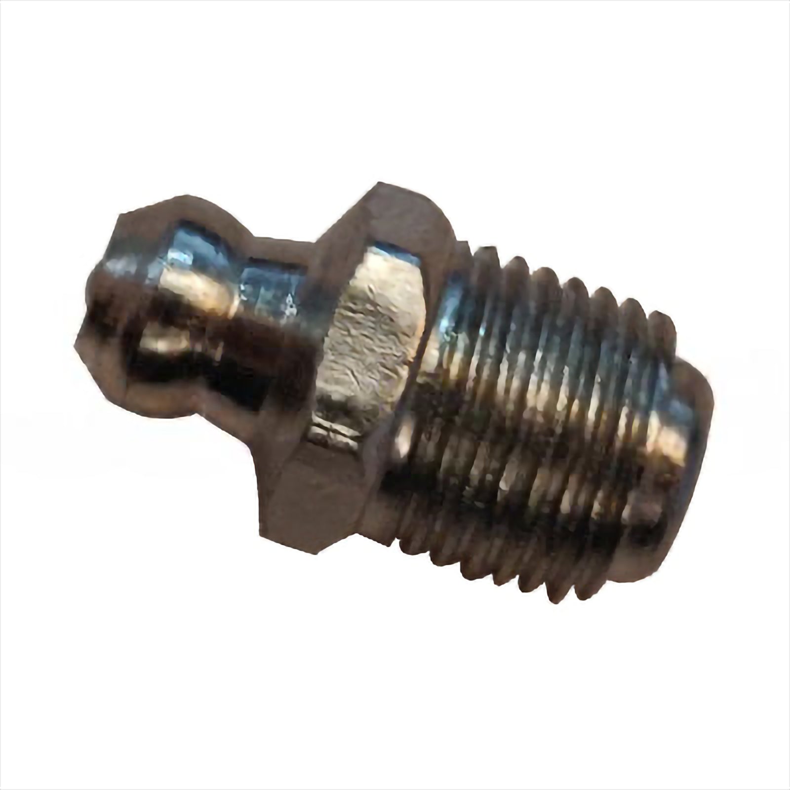 Grease Fitting - Other | F3303-10000