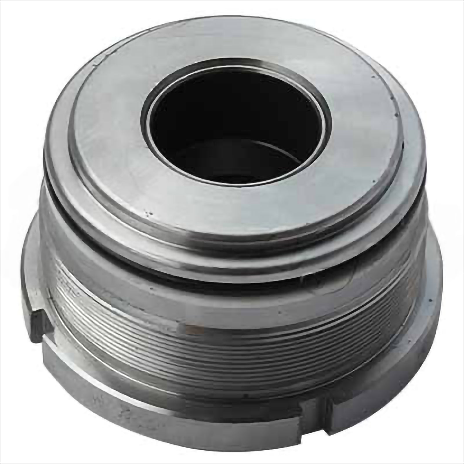 Guide Sleeve - Tilt Cylinder & Assemblies | 25788-52052