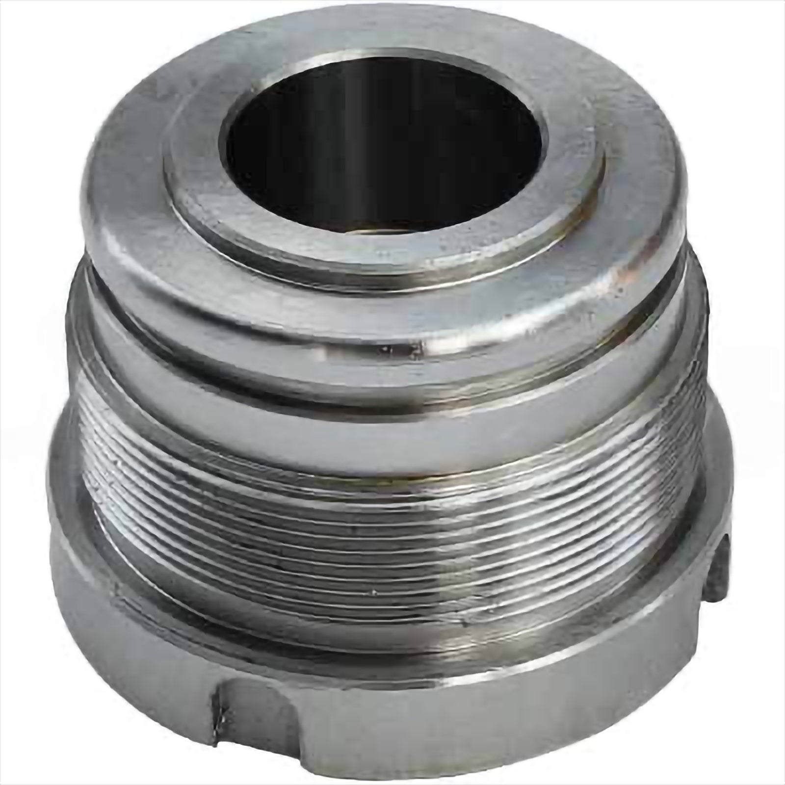 Guide Sleeve - Tilt Cylinder & Assemblies | D20B8-52021
