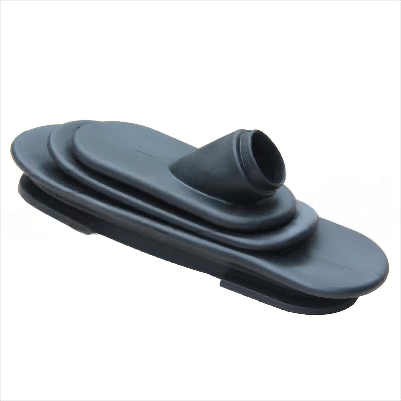 Handbrake Handle Boot - Bracket | 9625525