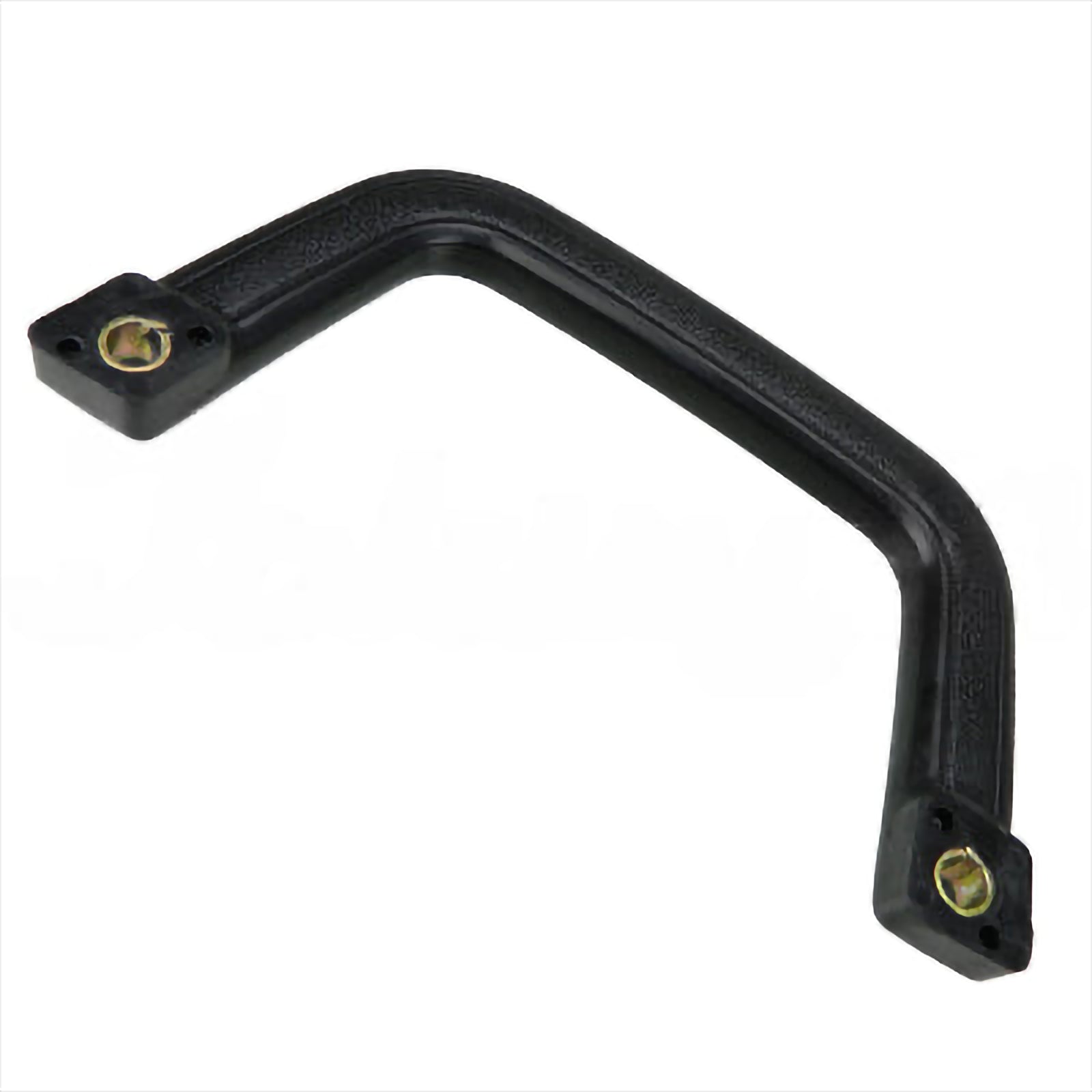 Handle.Grip - Bracket | HC516G5-13051