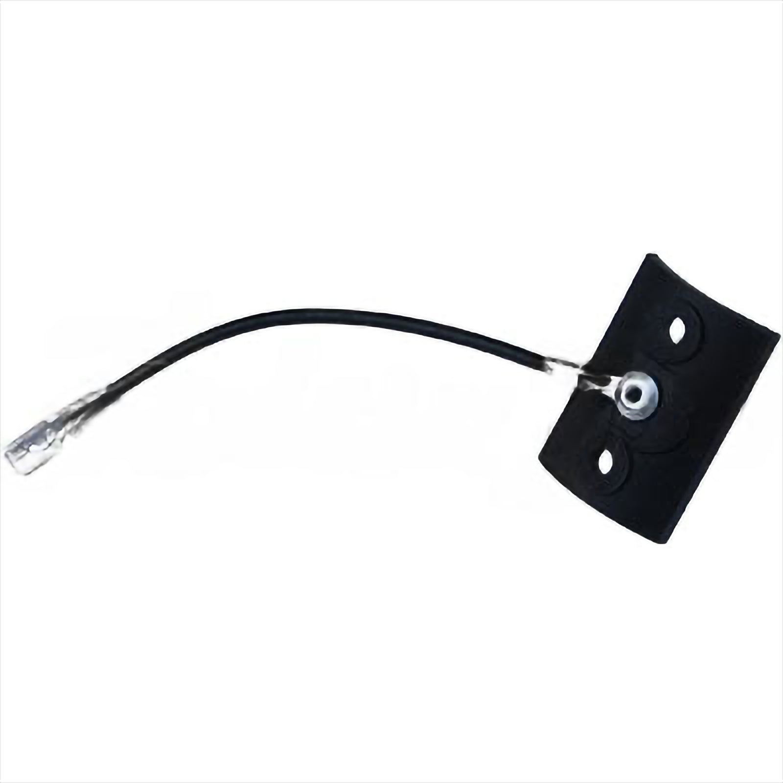 Harness Sub - Assy - Wire Harness | 9910406