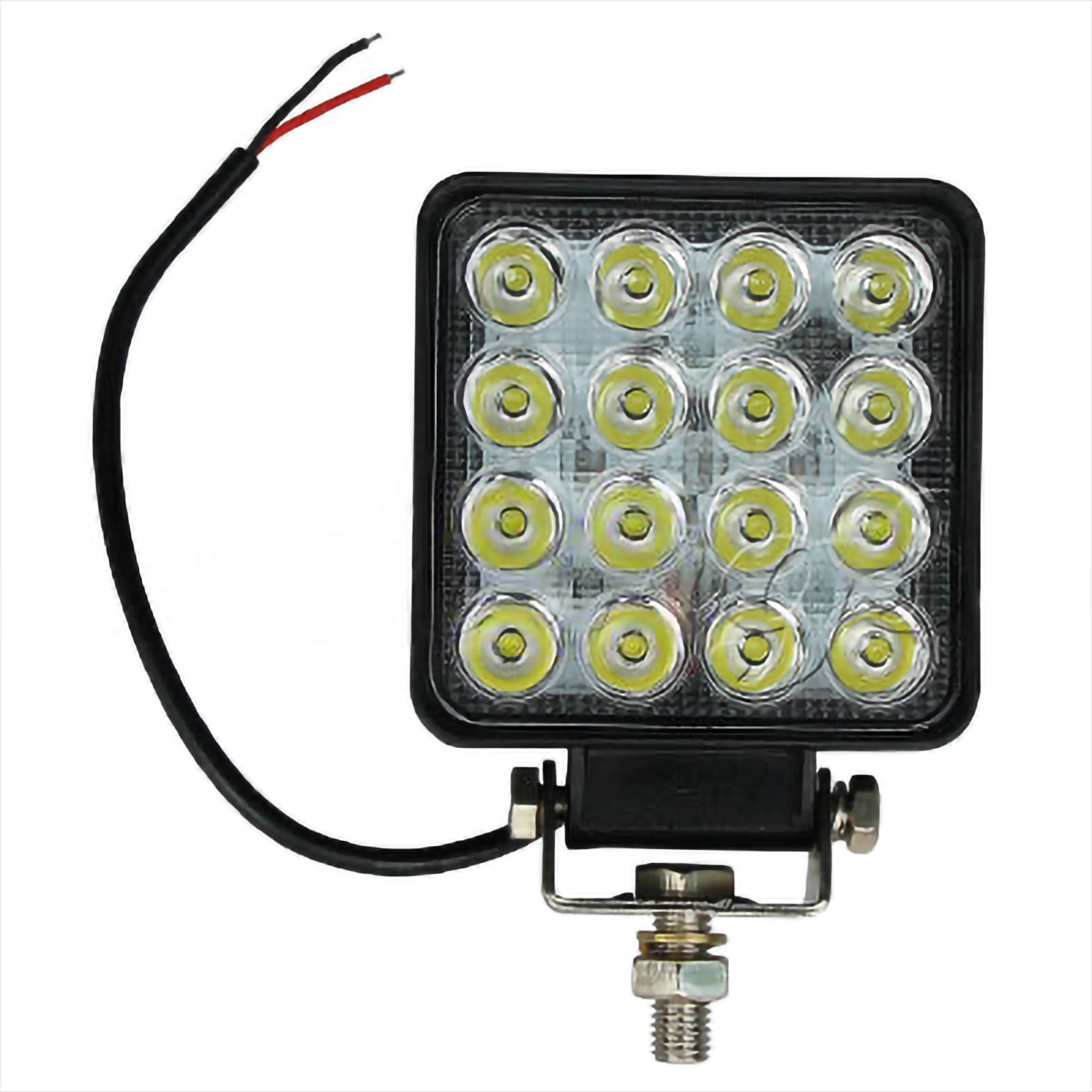 Head Lamp Assy - Head Lamp | 56590-36760-71