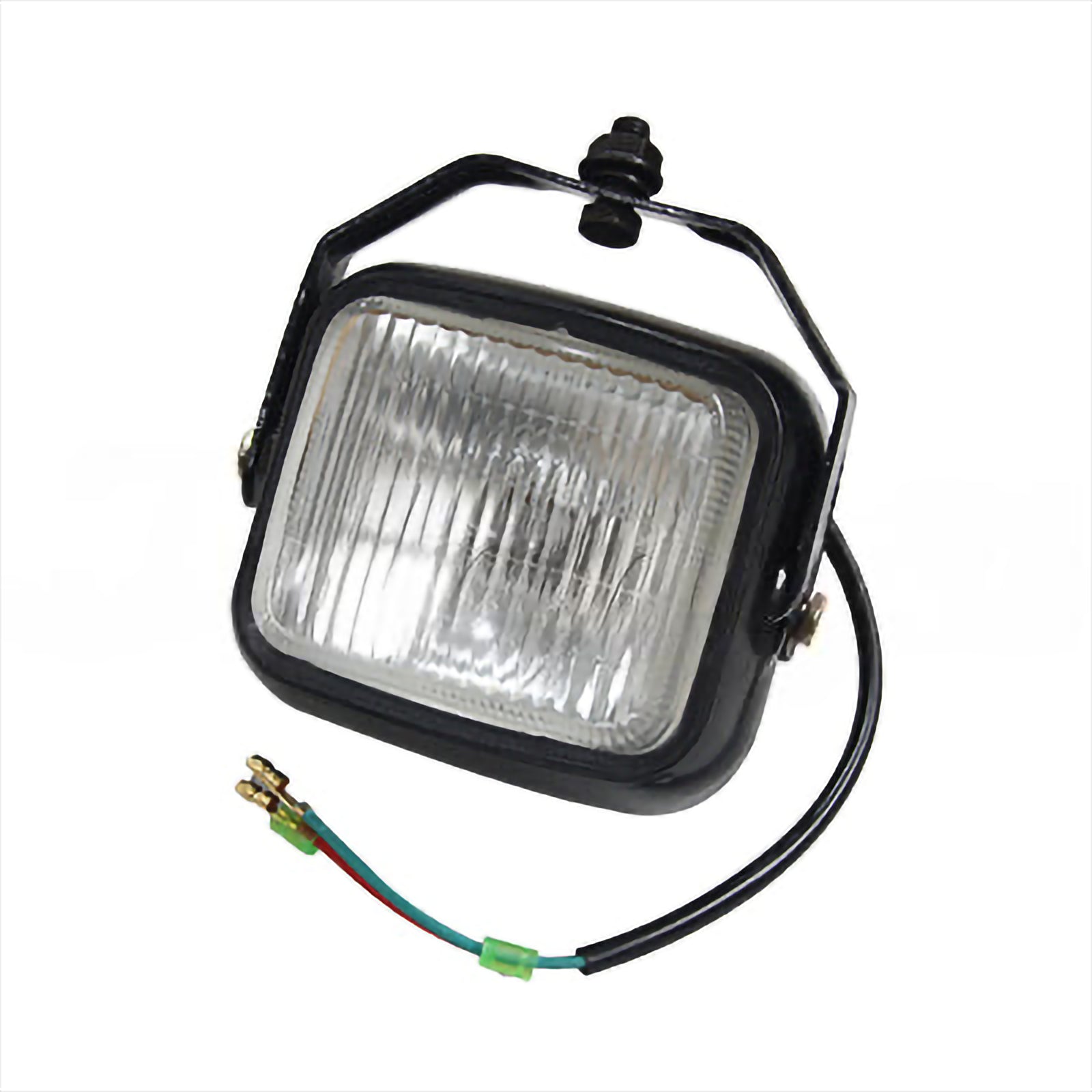 Head Lamp Assy - Head Lamp | 29502-42401