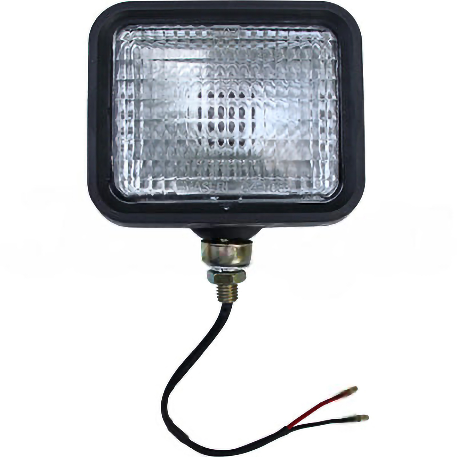 Head Lamp Assy - Head Lamp | A73J2-42202