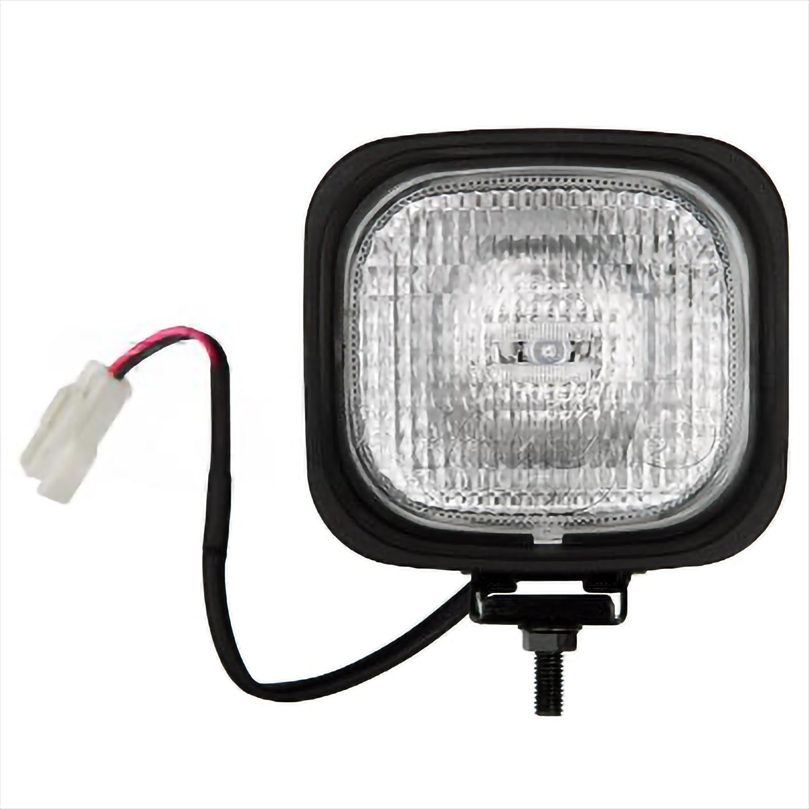 Head Lamp Assy - Head Lamp | 56510-23600-71