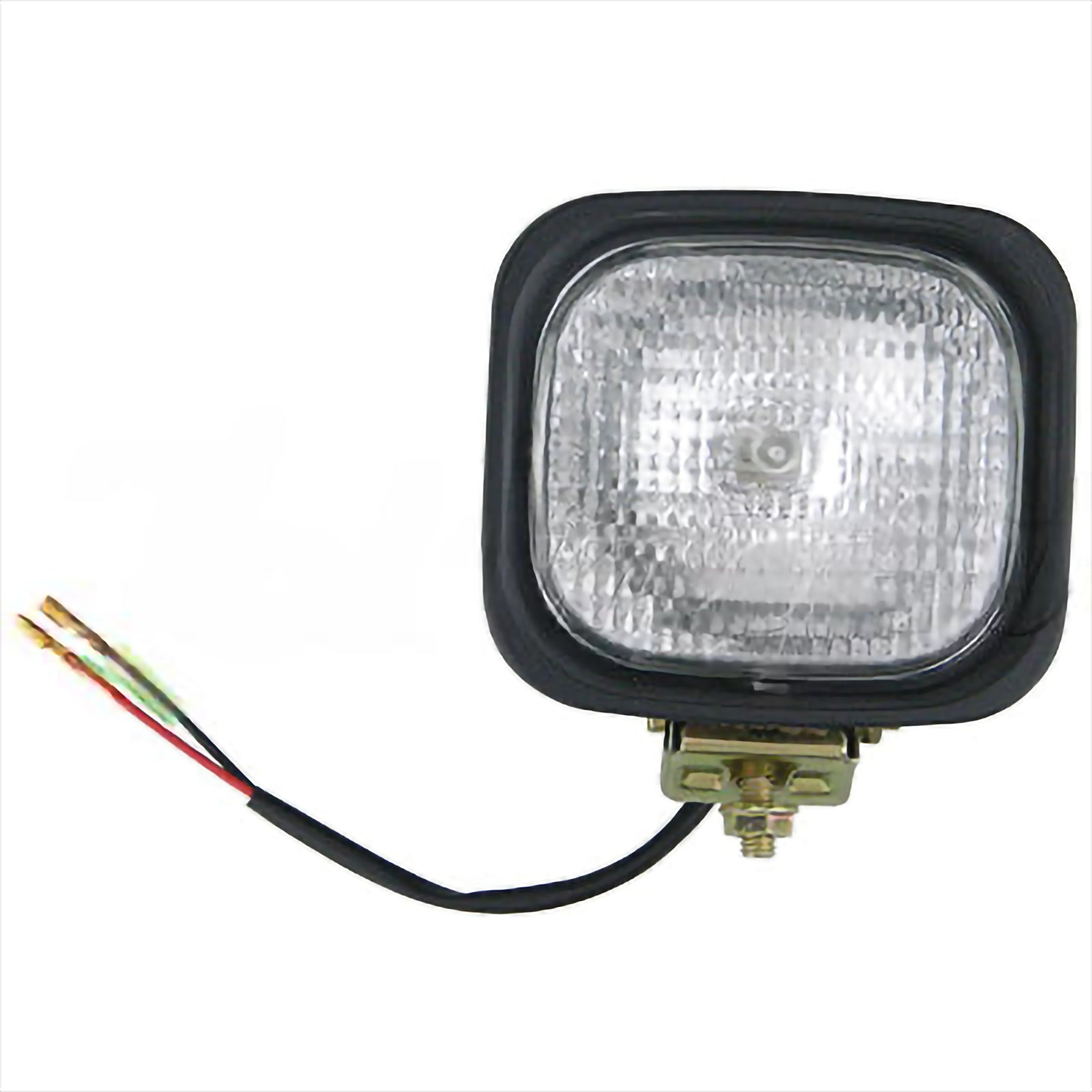 Head Lamp Assy - Head Lamp | 216G2-40601