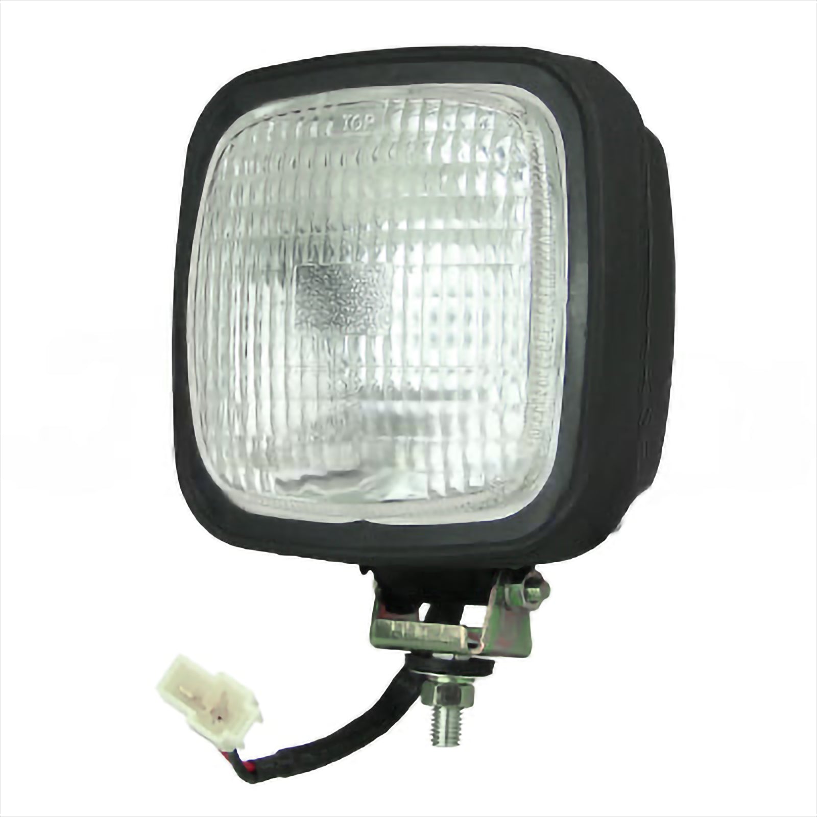 Head Lamp Assy - Head Lamp | 37B-1EA-3010