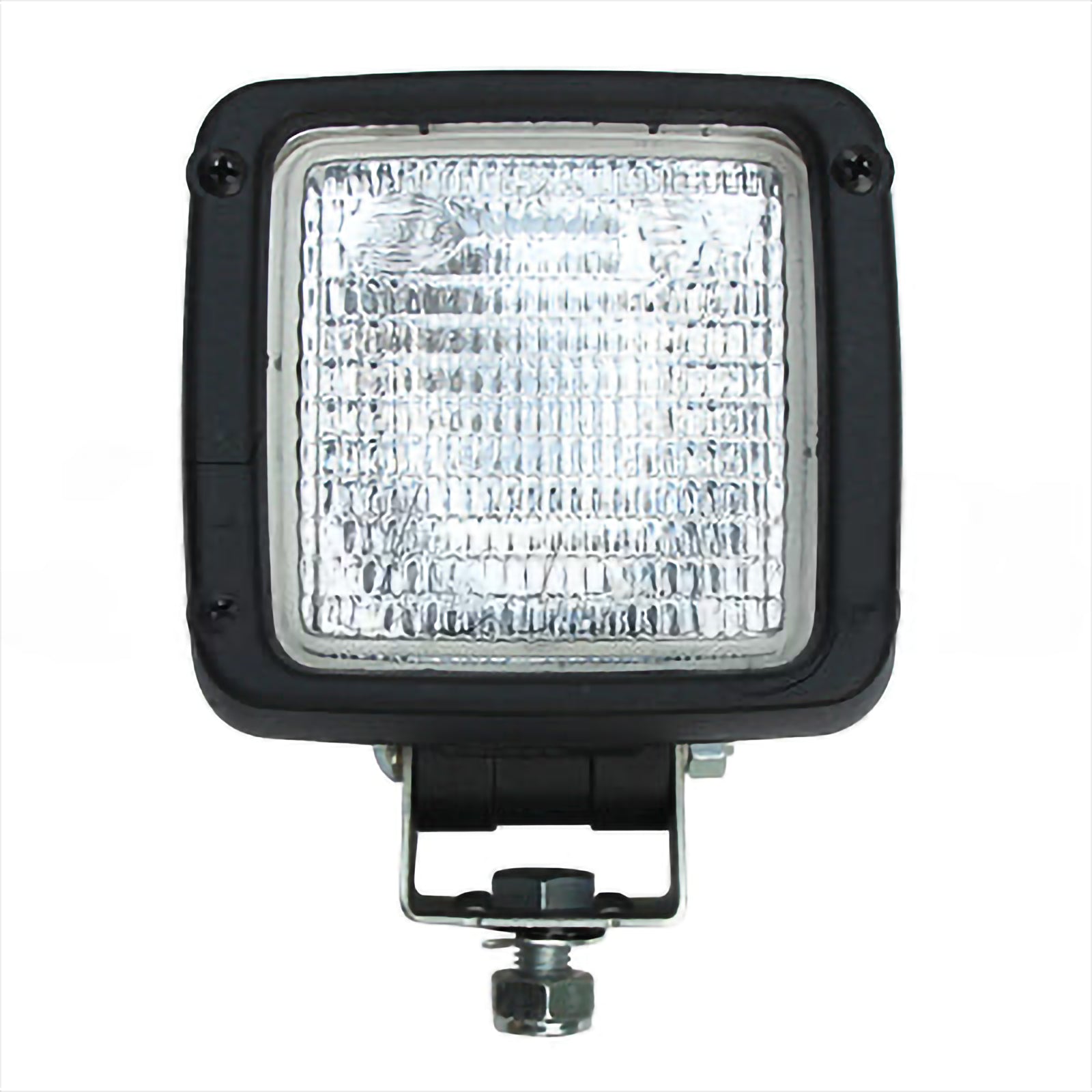 Head Lamp Assy - Head Lamp | 9740443