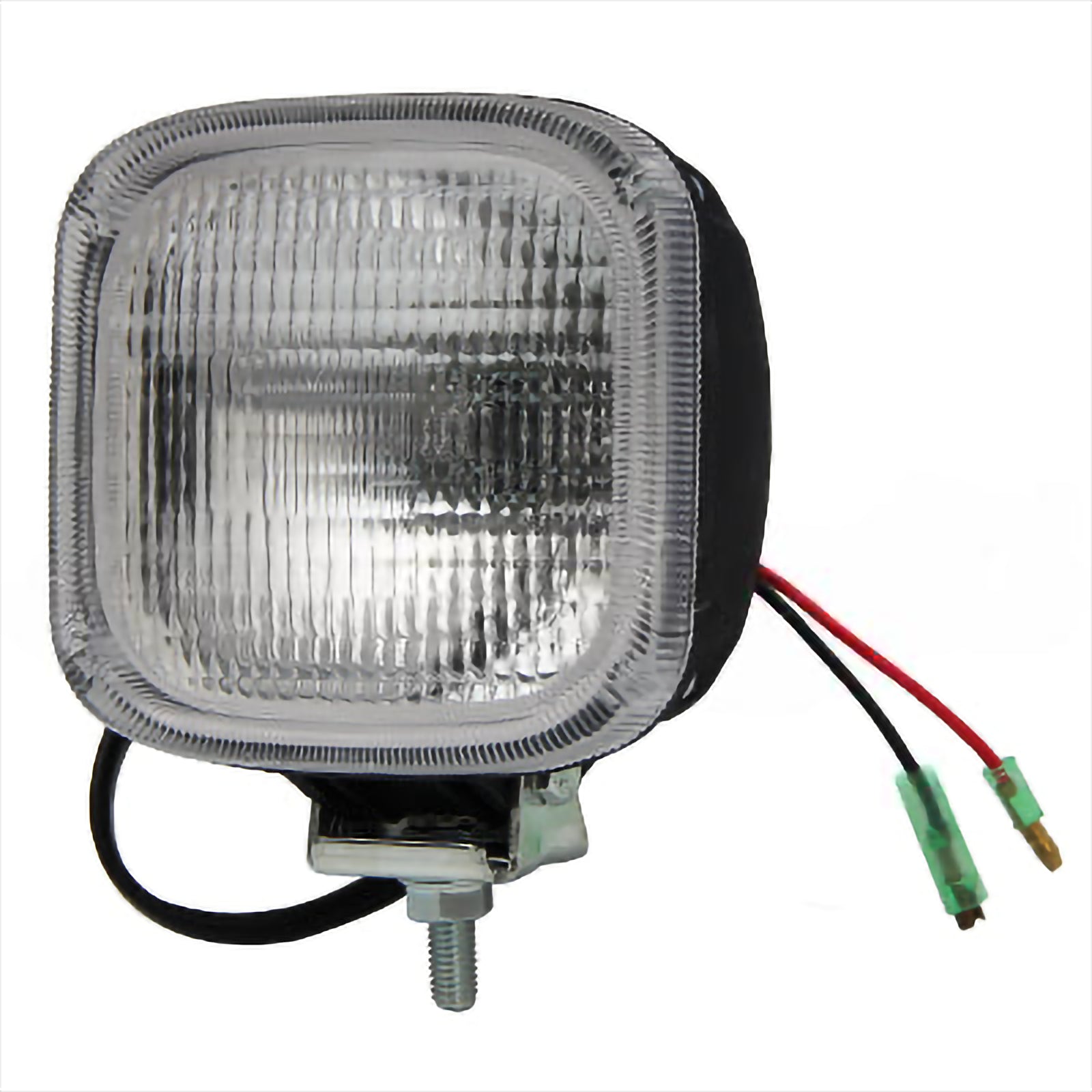 Head Lamp Assy - Head Lamp | 05101-05300