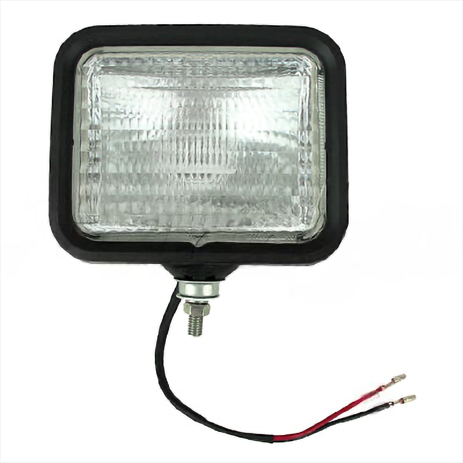 Head Lamp Assy - Head Lamp | 56510-13500-71