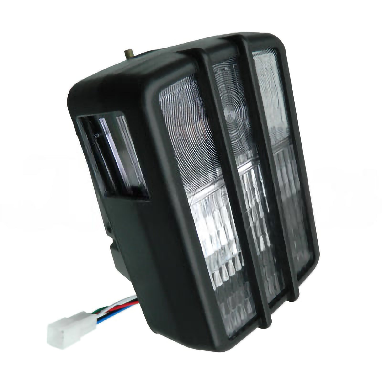 Head Lamp Assy - Head Lamp | 56520-23330-71