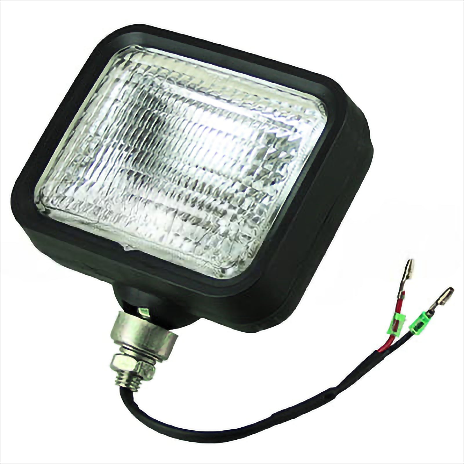 Head Lamp Assy - Head Lamp | 277H2-42001