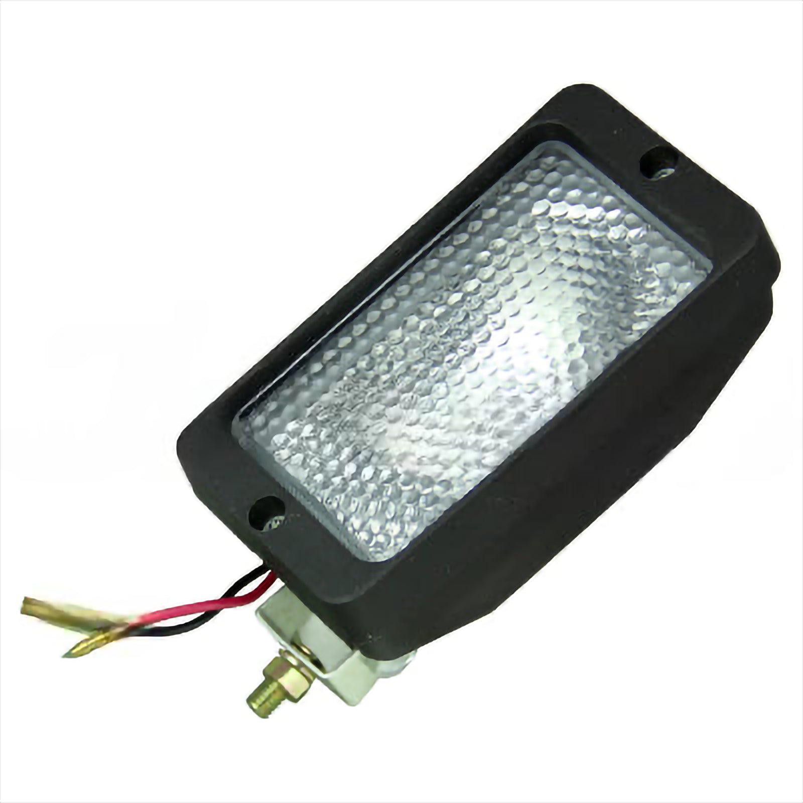 Head Lamp Assy - Head Lamp | 91A07-00100