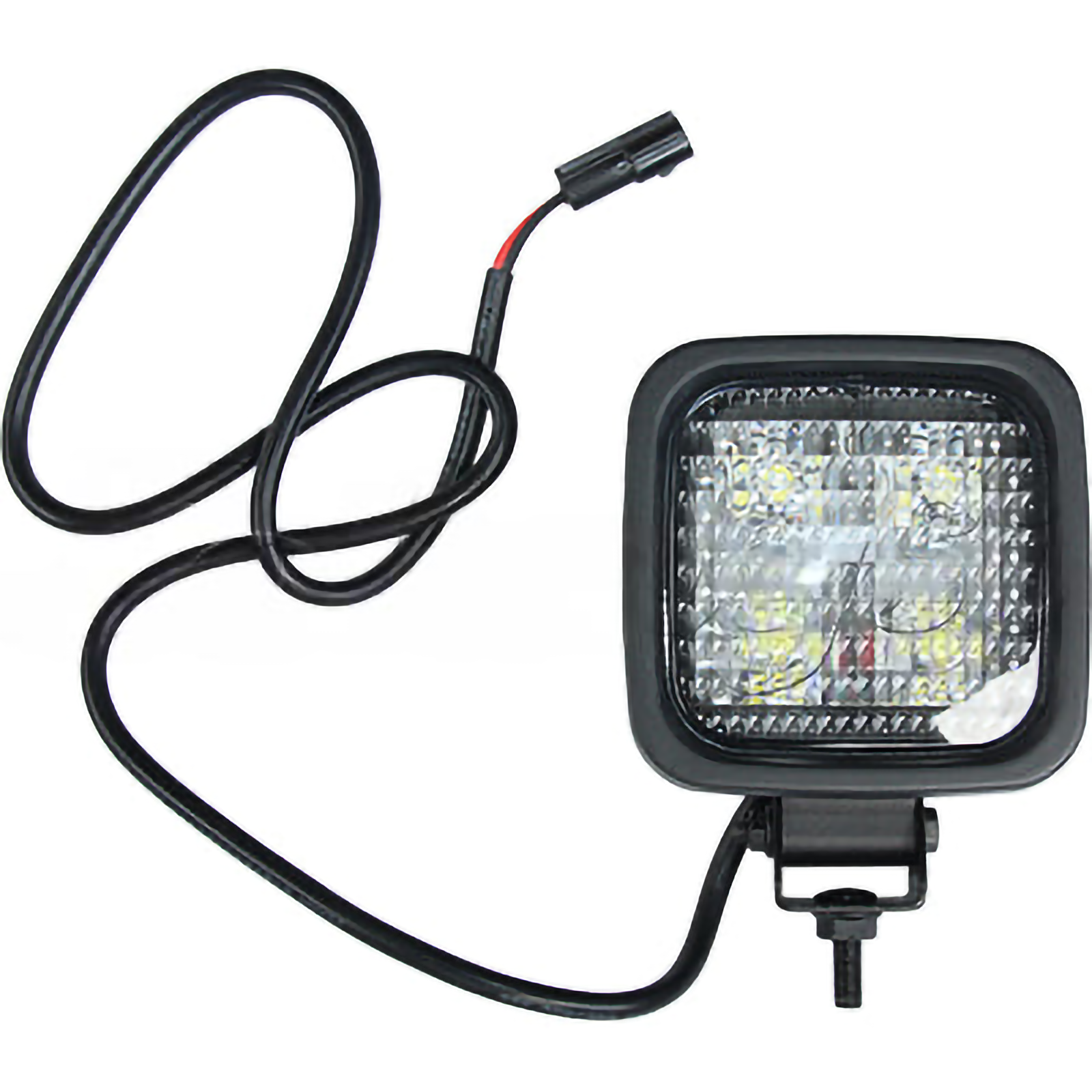 Head Lamp Assy - Head Lamp | ME4251-753000-000