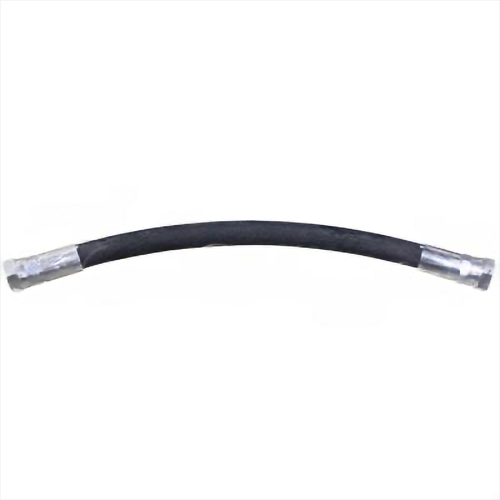 High Pressure Oil Pipe - Other | Z9504-1905633