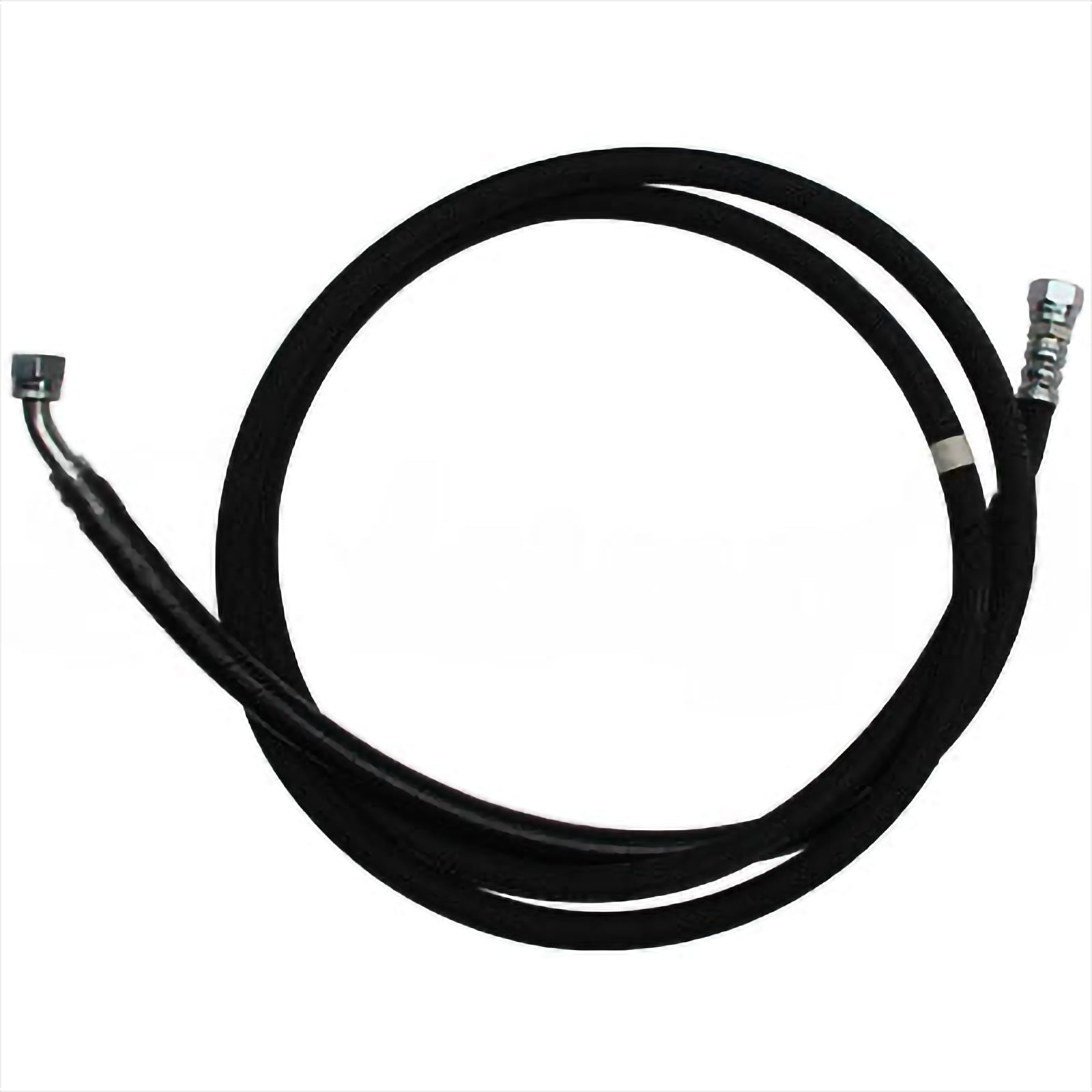 High Pressure Oil Pipe - Other | HC22N97-62381