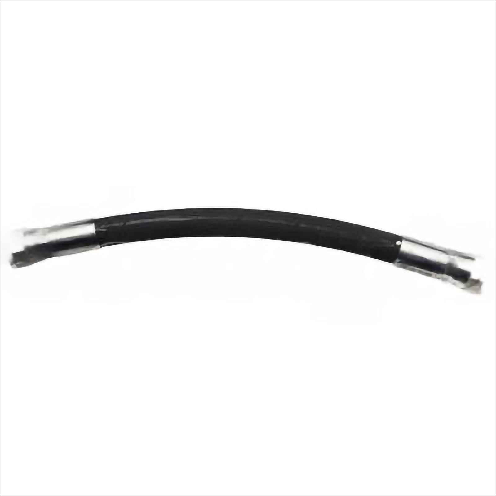 High Pressure Oil Pipe - Other | Z9504-1904633