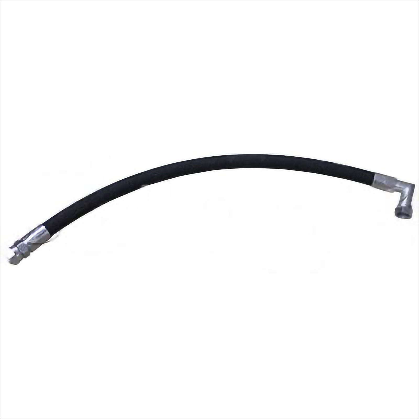 High Pressure Oil Pipe - Other | A53H7-60401