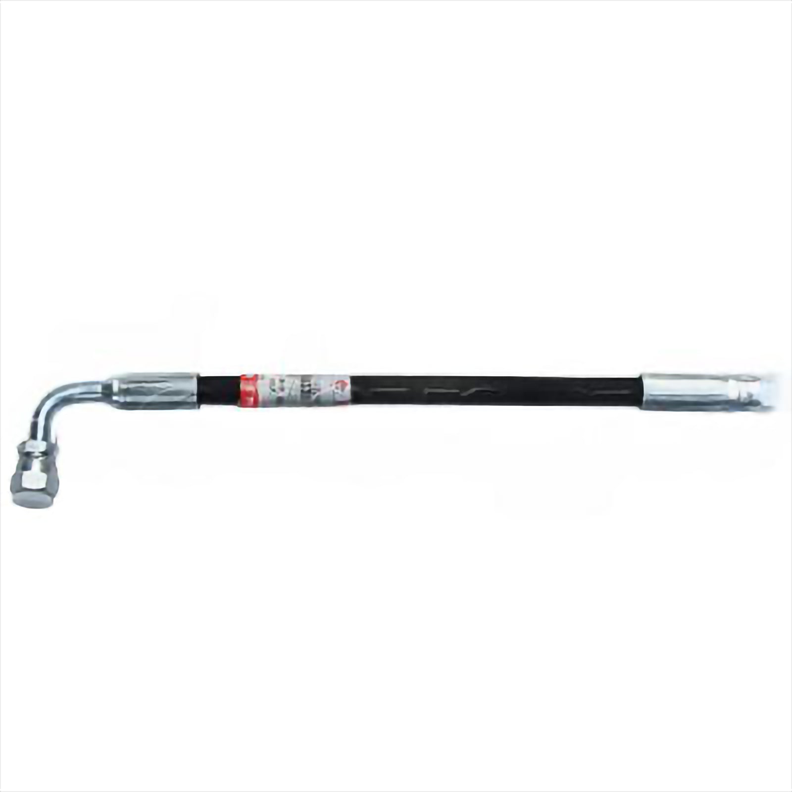 High Pressure Oil Pipe - Other | H24C7-60322