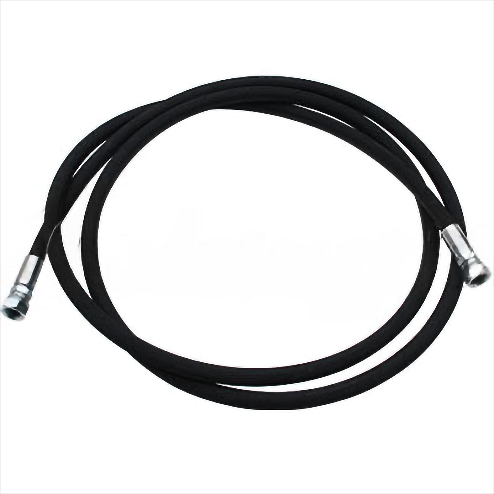 High Pressure Oil Pipe - Other | Z9501-10305