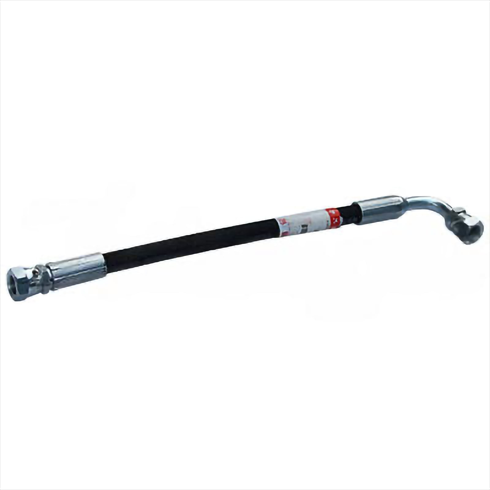 High Pressure Oil Pipe - Other | A65E7-62201
