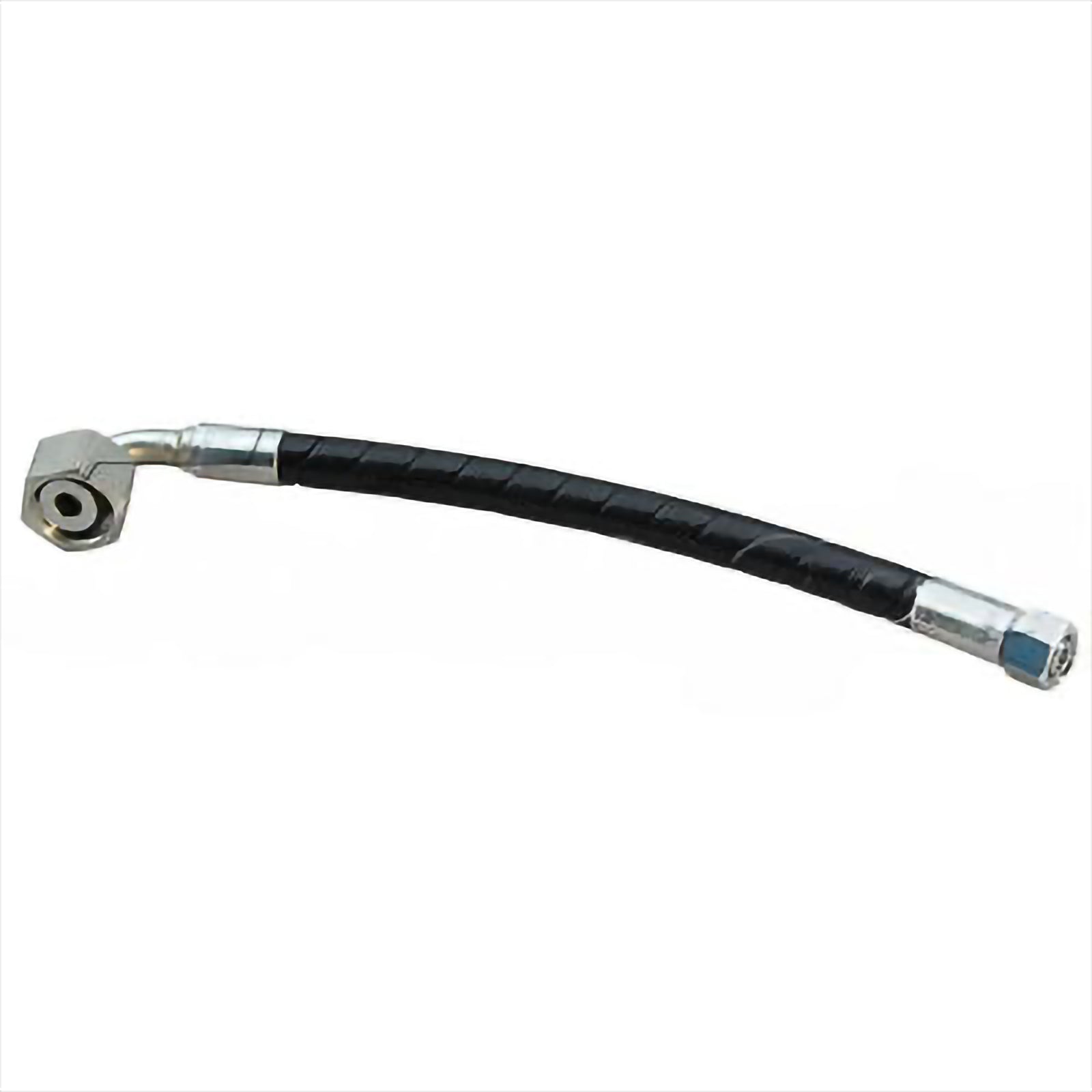 High Pressure Oil Pipe - Other | 1804483501